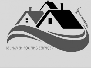 Belhaven Roofing Services