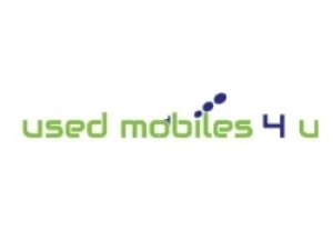 Used Mobiles 4 U