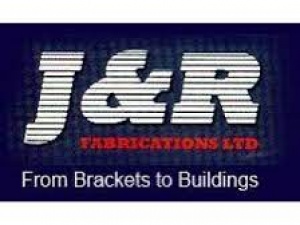 J & R Fabrications Ltd