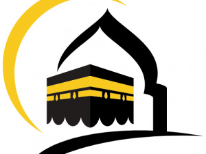 Harmain Transport - Hajj And Umrah Taxi Company