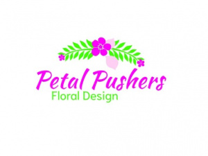 Petal Pushers