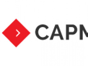 CapMinds Health Application Solutions