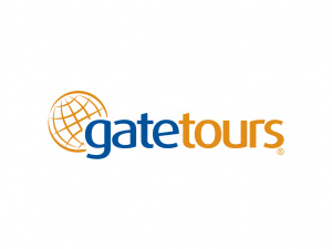 GateTours, B2B Hotel Wholesaler, Hotels In Shaqra