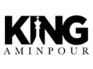 King Aminpour Car Accident Lawyer