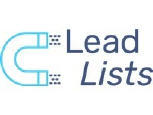 Lead Lists