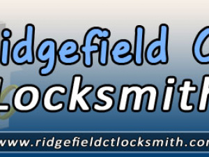 Ridgefield CT Locksmith