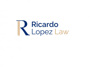 Ricardo Lopez Law, P.C.