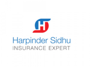 Best Insurance Company Calgary Downtown