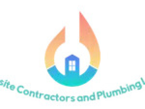Onsite Contractors And Plumbing LTD