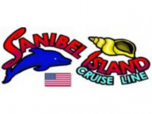 Sanibel Island Cruise line 