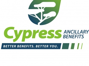 Cypress Dental Insurance