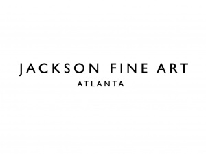 Jackson Fine Art