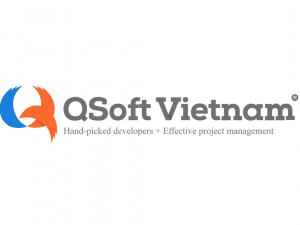 QSoft Vietnam