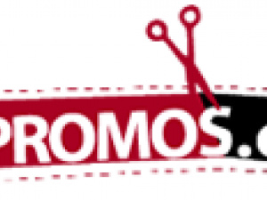 Use Promos