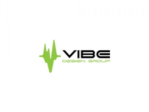 Building Communication | Vibe Design Group 
