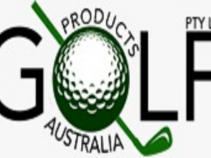 Golf Products Australia Pty Ltd