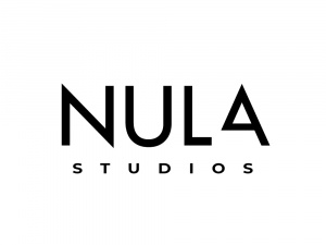 Nula Photo Studios Rental