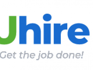 UHire OR | Portland City Professionals Homepage