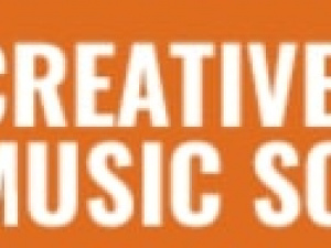 Creative Soul Music School Bedford