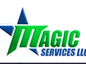 Magic Services LLC