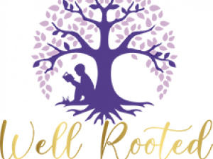 Well Rooted Pediatrics 
