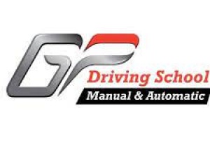 GP Driver & Instructor Training