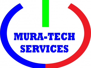 Mura-Tech Services, LLC