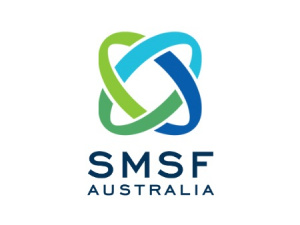 SMSF Australia - Specialist SMSF Accountants 