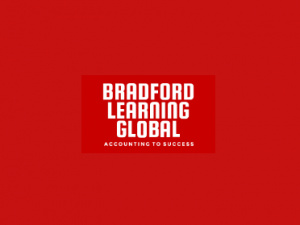Bradford Learning Portal
