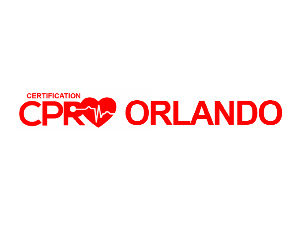 CPR Certification Orlando