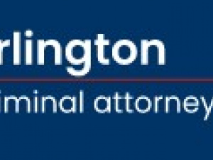 Arlington Criminal Attorney