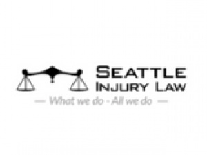 Seattle Injury Law PLLC