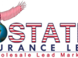 50state Insurance