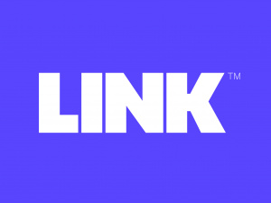 LINK Creative - Branding Agency Brisbane