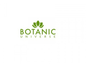 Botanic Universe