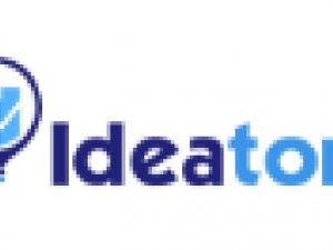 Ideators