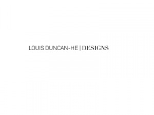 Louis Duncan-He Designs