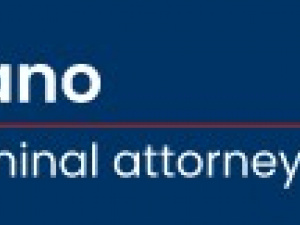 Plano Criminal Attorney