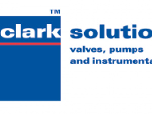 Clark Solutions
