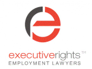 Executive Rights Employment Lawyers Melbourne