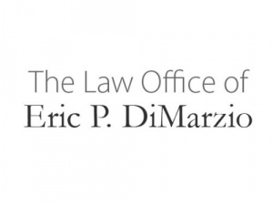 The Law Office of Eric P. DiMarzio