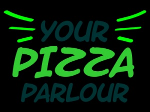 Your Pizza Parlour