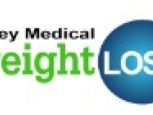 Valley Medical Weight Loss Solutions in Tempe