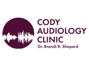 Cody Audiology Clinic