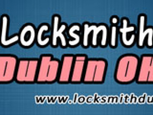 Locksmith Dublin OH