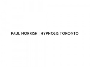 Best Hypnotherapist Toronto