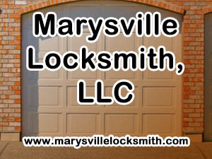 Marysville Locksmith, LLC