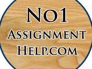 Assignment Help Australia By No1AssignmentHelp.Com