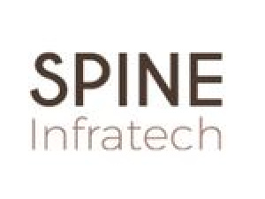 Spine Infratech