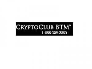 Cryptoclub BTM